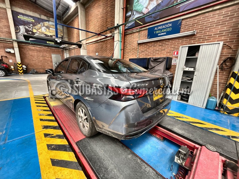 WhatsApp Image 2025-12-03 at 10.57.51 AM (5).jpeg